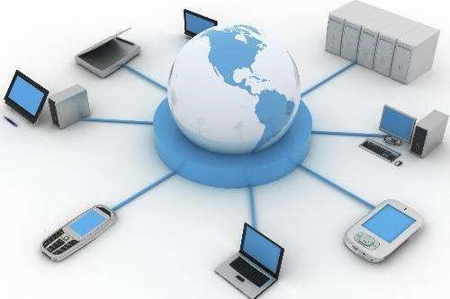 移動互聯(lián)網(wǎng)社群營銷 求索會一個月的認知重構之旅